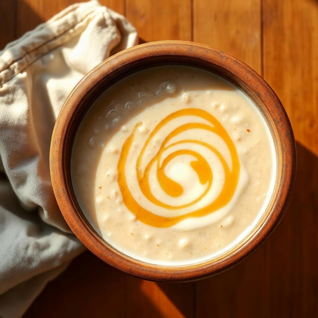 Cream of Wheat