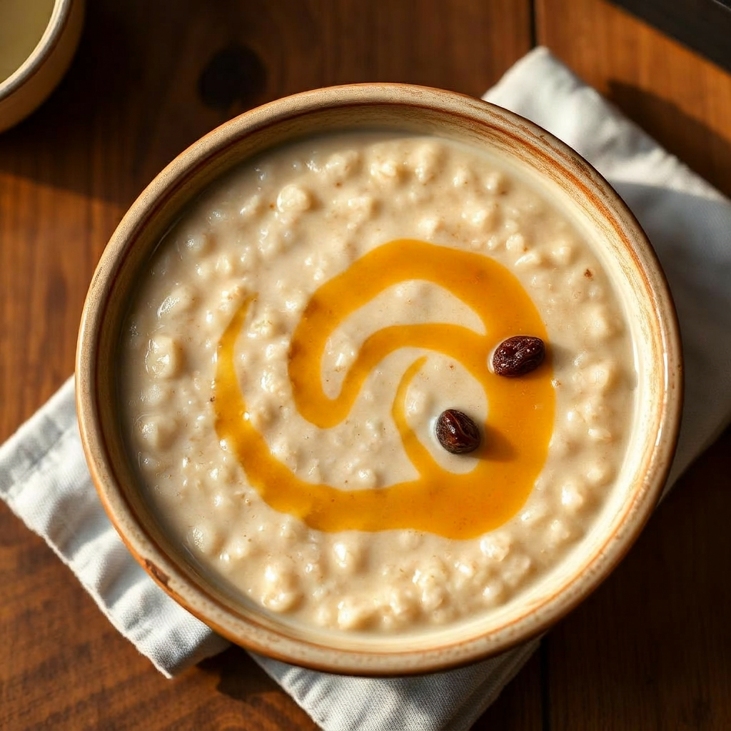 Oats